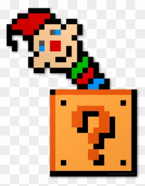 retro jack in the box