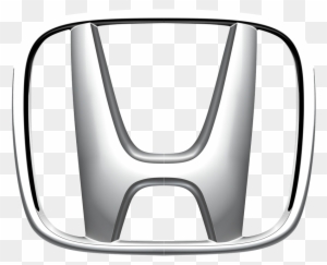 Honda Logo Clipart Transparent Png Clipart Images Free Download Clipartmax