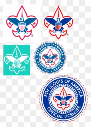 Portfolio - Boy Scouts - Boy Scouts Of America