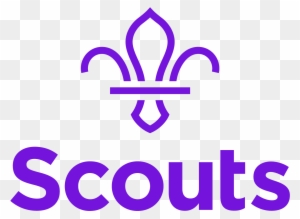 If You Would Like To Contact 1st Linslade Scout Group, - New Scout Logo Uk