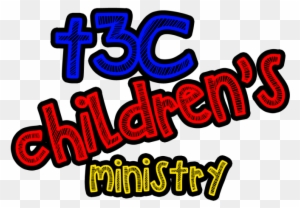 Tccc Day Camp 2018 Registration - Toronto Christian Community Church