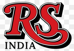 Rolling Stone Logo - Rolling Stone Rs Logo