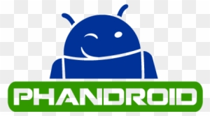 Hamzah Baig, Phandroid - Google Glasses Internet Browser - Free ...