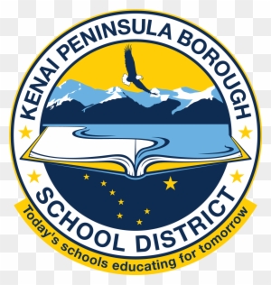 “i Don't Know Why It Is That Every Time We Go To The - Kenai Peninsula Borough School District