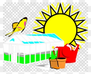 Digital Printing Clipart Royalty-free Publishing - Sun Directed Drawing Digital Printing Clipart Royalty-free Publishing - Sun Directed Drawing