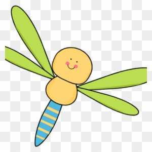 Dragon Fly Clipart Free Dragonfly Clipart At Getdrawings - Dragonfly Clipart Dragonfly Kartun