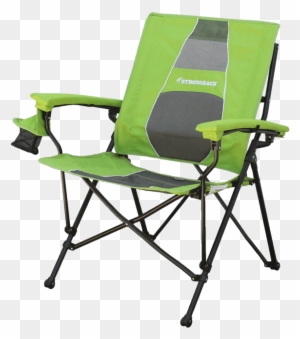 Background, Blackboard, Boat, Box, Camping, Cartoon, - Cartoon Chair No