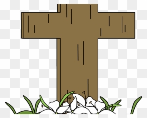 Religious Easter Clipart, Transparent PNG Clipart Images Free Download ...
