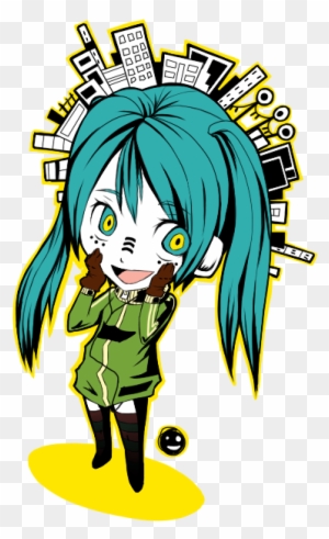 25+ Matryoshka Vocaloid Base Pics