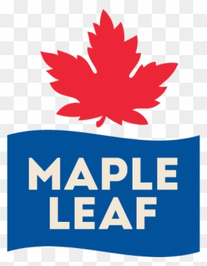 Capitalize On The Peak Season While Creating Consumer - Maple Leaf Foods Background