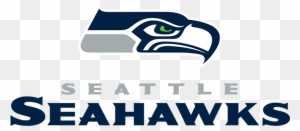 Seattle Seahawks Clip Art, Transparent PNG Clipart Images Free Download ...