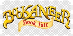 Scholastic Book Fair 2016 Clipart Scholastic Corporation - Scholastic Book Fairs