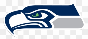 seahawks clip art transparent