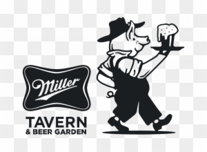 Miller High Life Beer - 24 Pack, 12 Oz Cans