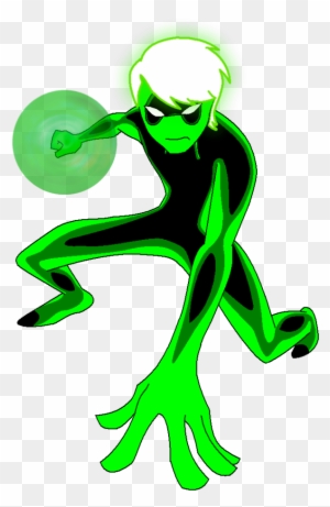 Ben 10 alien PNG ben 10 Png alienígenas dibujos animados png Archivo para  Cricut, Para ben 10, clipart, Cut File, Png