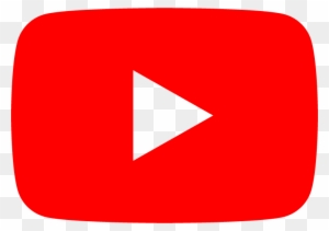Youtube Logo High Quality Png Png Images Youtube Logo Icon Png Free Transparent Png Clipart Images Download Youtube Logo High Quality Png Png Images Youtube Logo Icon Png Free Transparent Png Clipart Images Download