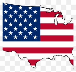 States Clipart 14 Cliparts For Free Download United - 13 Colonies Flag Map