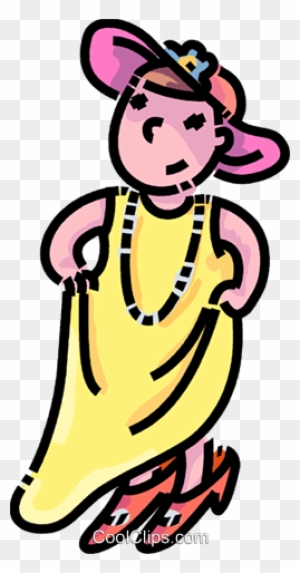 Dressing Up Clipart Transparent Png Clipart Images Free Download Page 3 Clipartmax Dressing Up Clipart Transparent Png Clipart Images Free Download Page 3 Clipartmax