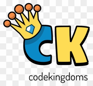 It's Fun To Learn Coding With Code Kingdom - Code Kingdoms