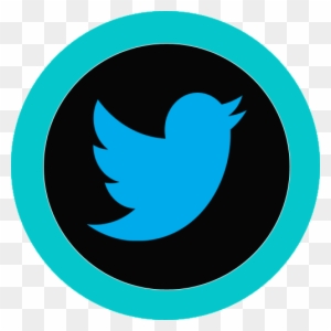 Twitter Logo Clipart Transparent Png Clipart Images Free Download Page 5 Clipartmax Twitter Logo Clipart Transparent Png Clipart Images Free Download Page 5 Clipartmax