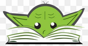 Follow These Tips To Create The Best Dissertation Citation - Star Wars Characters Reading