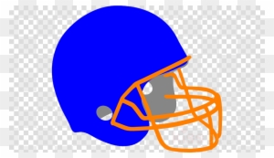 Fantasy Football Logos For Women Clipart Nfl Chicago - Football Helmet Maroon And Gold