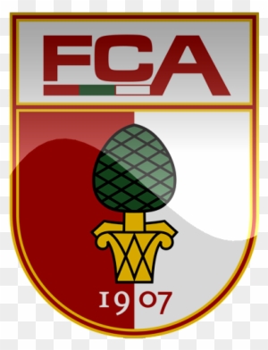 Fc augsburg HD wallpapers | Pxfuel
