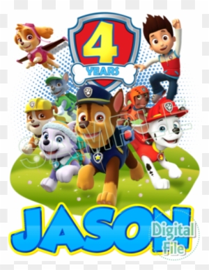 kapital stege pessimistisk Paw Patrol Birthday, Paw Patrol Party, Kid Parties, - Logo Paw Patrol Png -  Free Transparent PNG Clipart Images Download