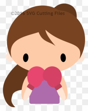 364-3640238_svg-cutting-files-svg-files-