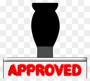 Censored Clipart Transparent Png Clipart Images Free Download Clipartmax