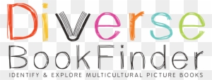 Diverse Bookfinder - All Our Children
