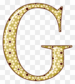 Ꭿϧc ‿✿⁀ Wildflowers, Alphabet, Letters, Wild Flowers, - Circle