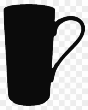 Harry Potter - Home - Home