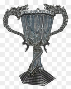 Playstation Harry Potter The - Film