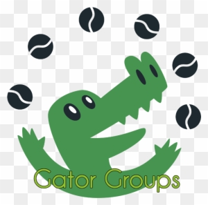 Gator Groups Met For The First Time Today - Sports