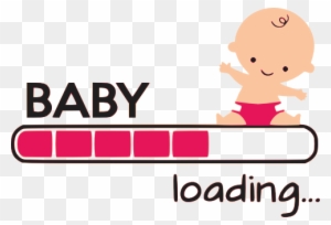 Bebe Llegando Loading Badyloding Freetoedit Loading Baby Free Transparent Png Clipart Images Download