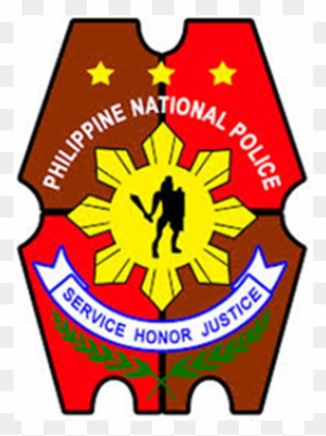 Png Freeuse Stock Clipart Police Badge - Philippine National Police Logo Png