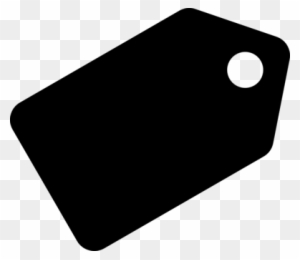 Game Clipart Transparent Png Clipart Images Free Download Clipartmax Game Clipart Transparent Png Clipart Images Free Download Clipartmax