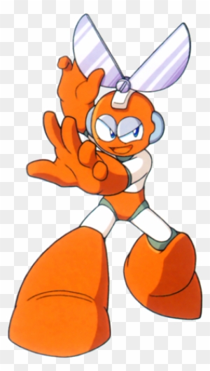 Cooking, Man, Knife, Cutting, People, Desktop, Isolated - Knife Cutting