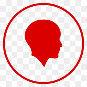 Multiple And Concurrent Partners - Circle - Free Transparent PNG ...