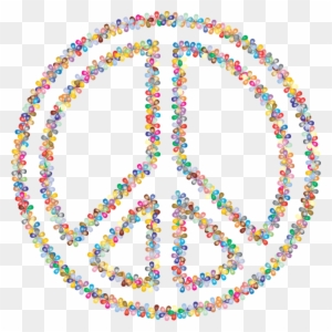 Coloring Book Colouring Pages Football Player Football - Peace Sign Symbol Color