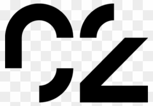 Logo For C2 Montréal, A Creator Of Innovative Business - C2 Montreal ...