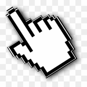 Vector Freeuse Download Roblox Hand Cursor Free Transparent Png Clipart Images Download - roblox cursor 420x420