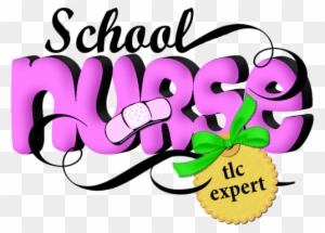 School Nurse Office, School Nursing, School Gifts, - National School Nurse Day 2018