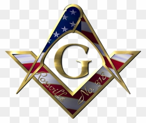 Freemason Png Clipart Freemasonry Masonic Lodge Square - Freemason Png