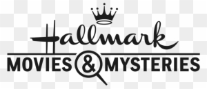 Allow Me To Lay Some Foundation For You - Hallmark Movies & Mysteries