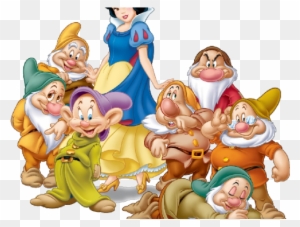 Seven Dwarfs Clip Art Transparent Png Clipart Images Free Download Clipartmax