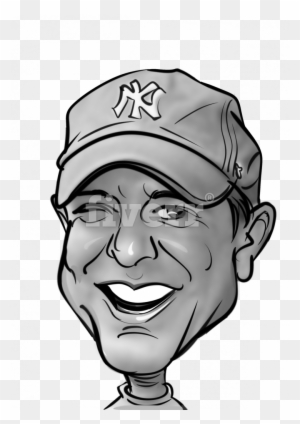 Medium Size Of How To Draw A Baby Boy Face Male And - Drawing