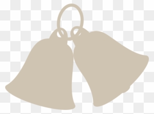 Free Free 125 Wedding Bells Svg Free SVG PNG EPS DXF File