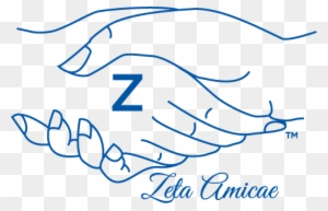 Free Free 187 Zeta Crown Svg SVG PNG EPS DXF File